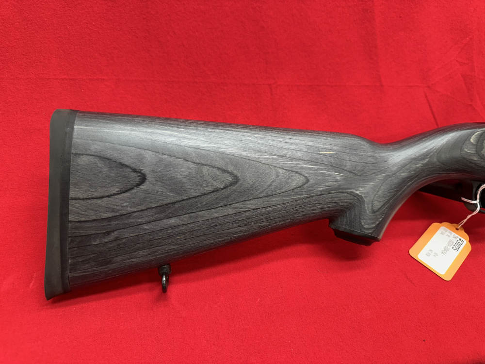 Ruger International Manlicher Laminate Wood Stock 22lr-img-7