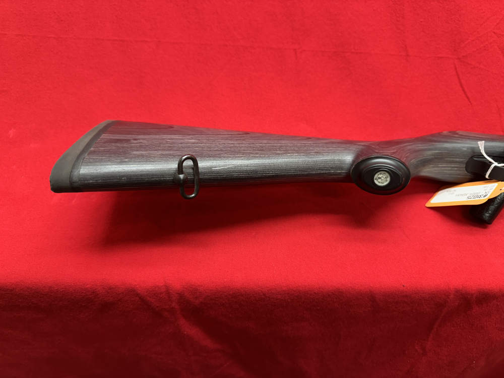 Ruger International Manlicher Laminate Wood Stock 22lr-img-11