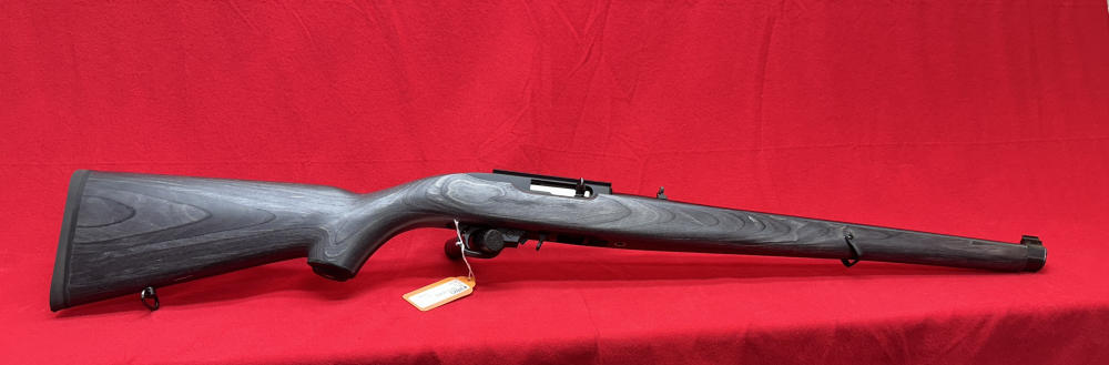 Ruger International Manlicher Laminate Wood Stock 22lr-img-12