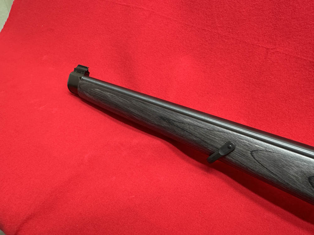 Ruger International Manlicher Laminate Wood Stock 22lr-img-5