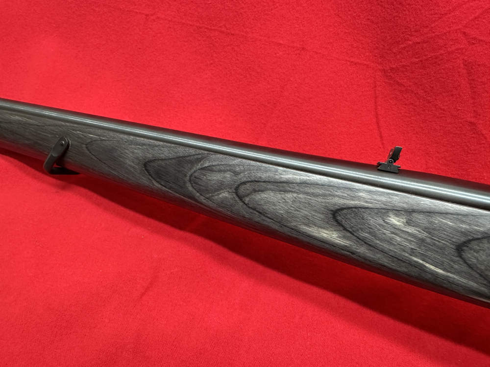 Ruger International Manlicher Laminate Wood Stock 22lr-img-4