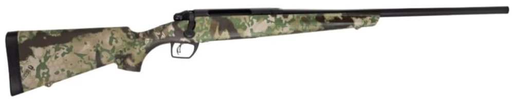 Remington Model 783 Kryptek Obskura Transitional 22" .308 Win R85747-img-1