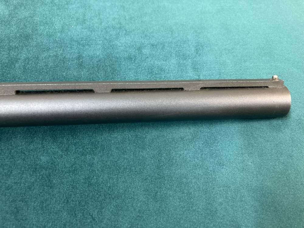 Remington 870 Express Magnum 12ga 3in. -img-17