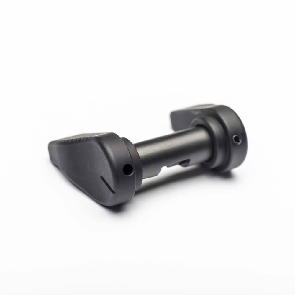 Rare Breed Triggers FRT-RD3 AMBI – 3-Position FRT for MP5 -img-3