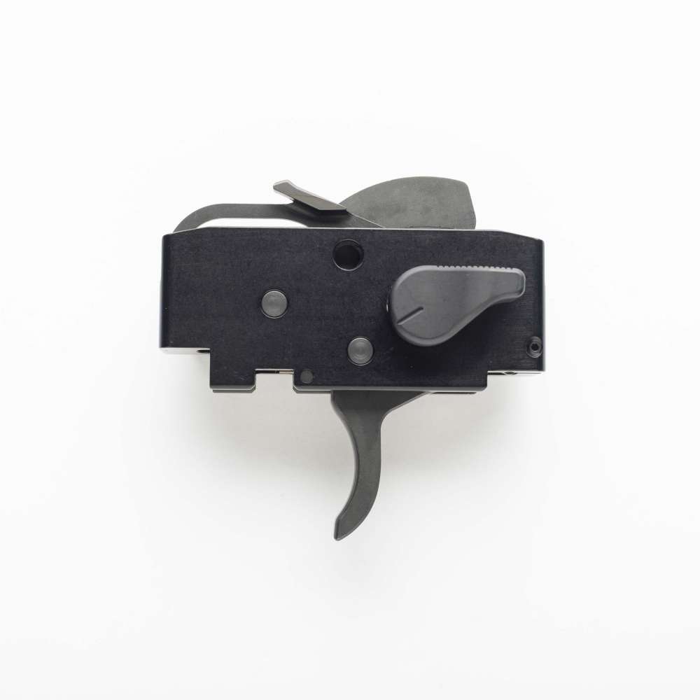 Rare Breed Triggers FRT-RD3 AMBI – 3-Position FRT for MP5 -img-1