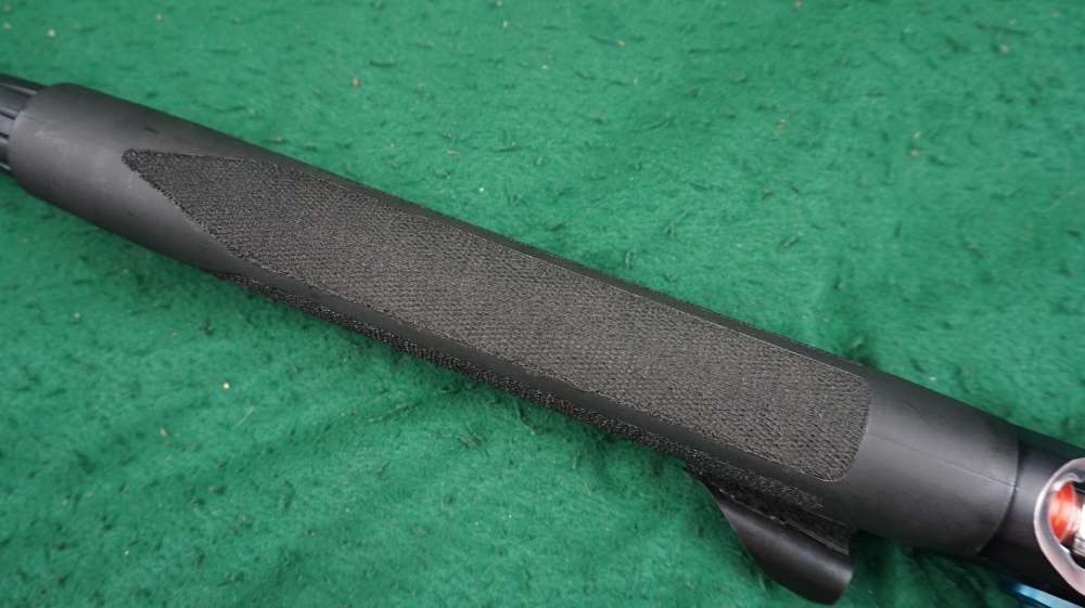 Stoeger M3000 M3K 3-Gun 12 12ga 24" No Reserve 1¢ Start-img-24