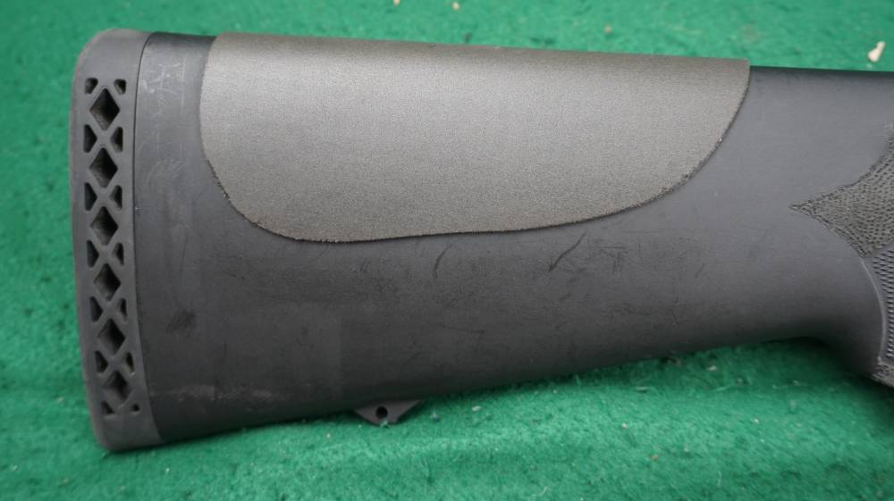 Stoeger M3000 M3K 3-Gun 12 12ga 24" No Reserve 1¢ Start-img-1
