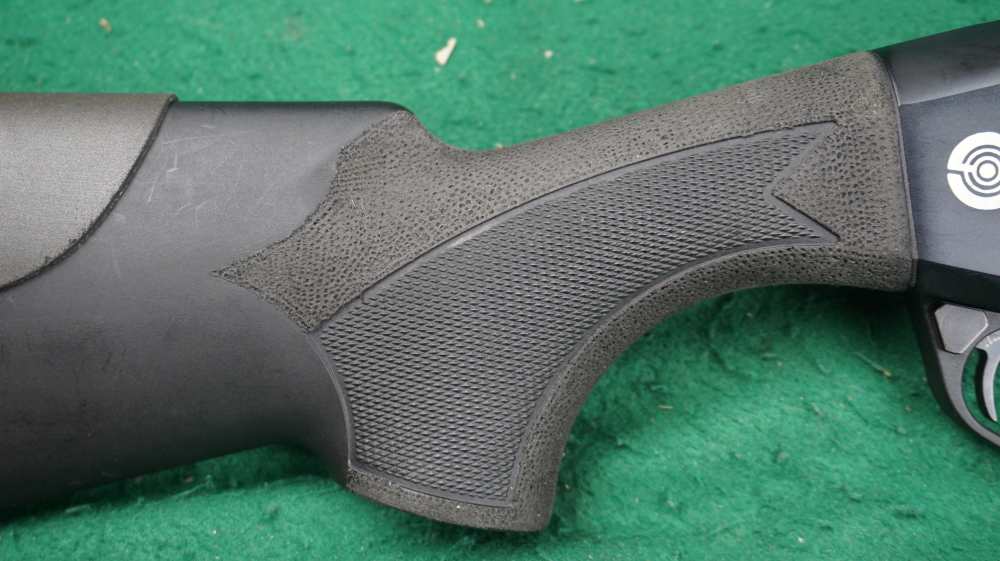 Stoeger M3000 M3K 3-Gun 12 12ga 24" No Reserve 1¢ Start-img-2