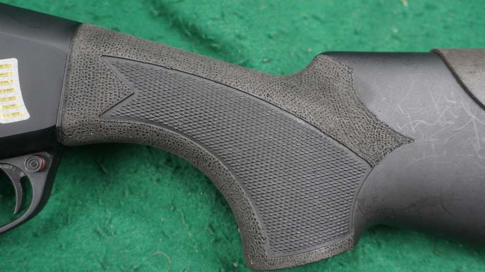 Stoeger M3000 M3K 3-Gun 12 12ga 24" No Reserve 1¢ Start-img-16