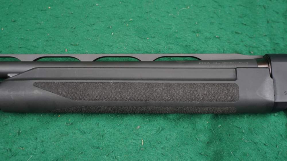 Stoeger M3000 M3K 3-Gun 12 12ga 24" No Reserve 1¢ Start-img-18