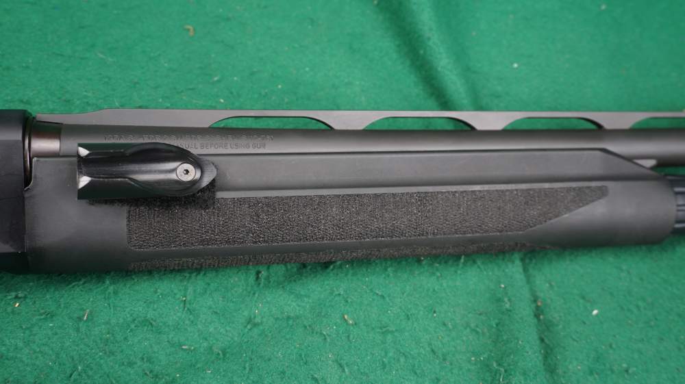 Stoeger M3000 M3K 3-Gun 12 12ga 24" No Reserve 1¢ Start-img-4