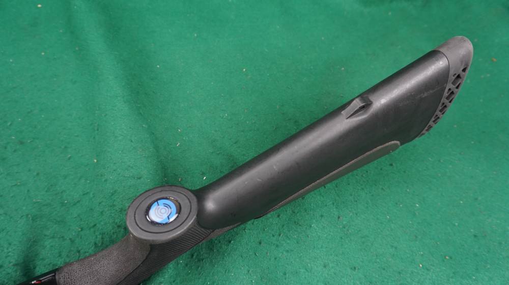 Stoeger M3000 M3K 3-Gun 12 12ga 24" No Reserve 1¢ Start-img-21