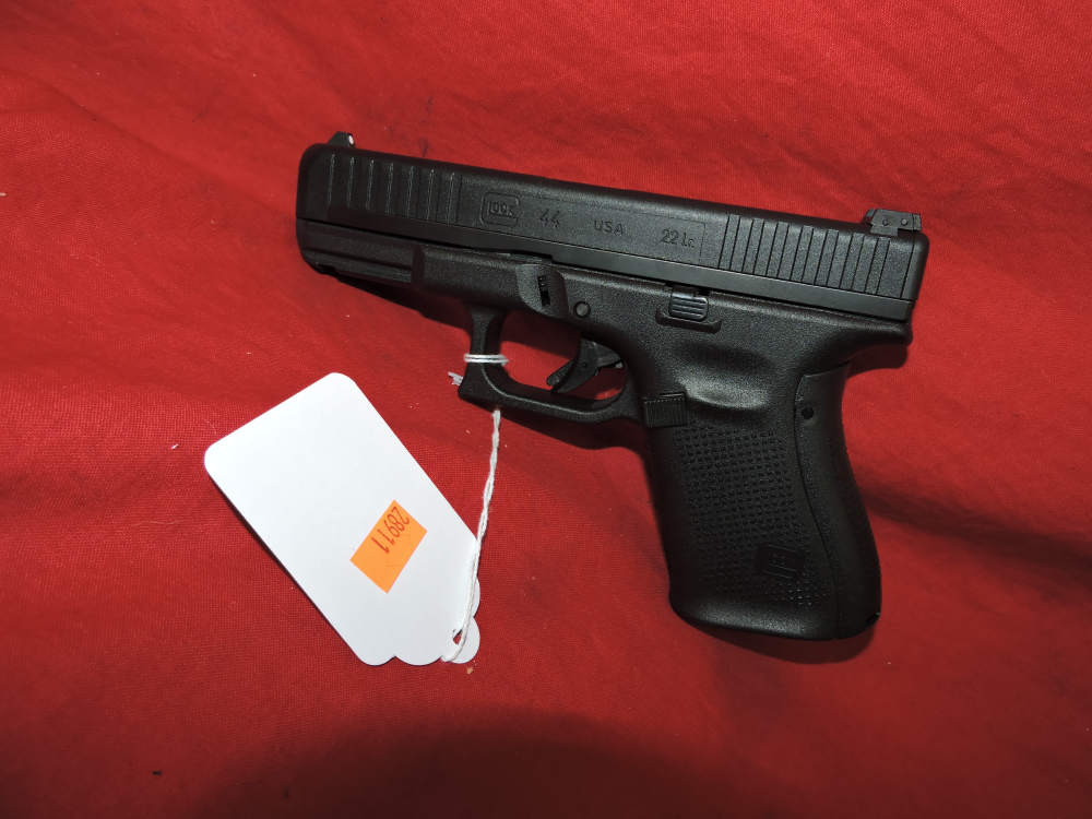 Glock 44 22lr g44 22 lr-img-2