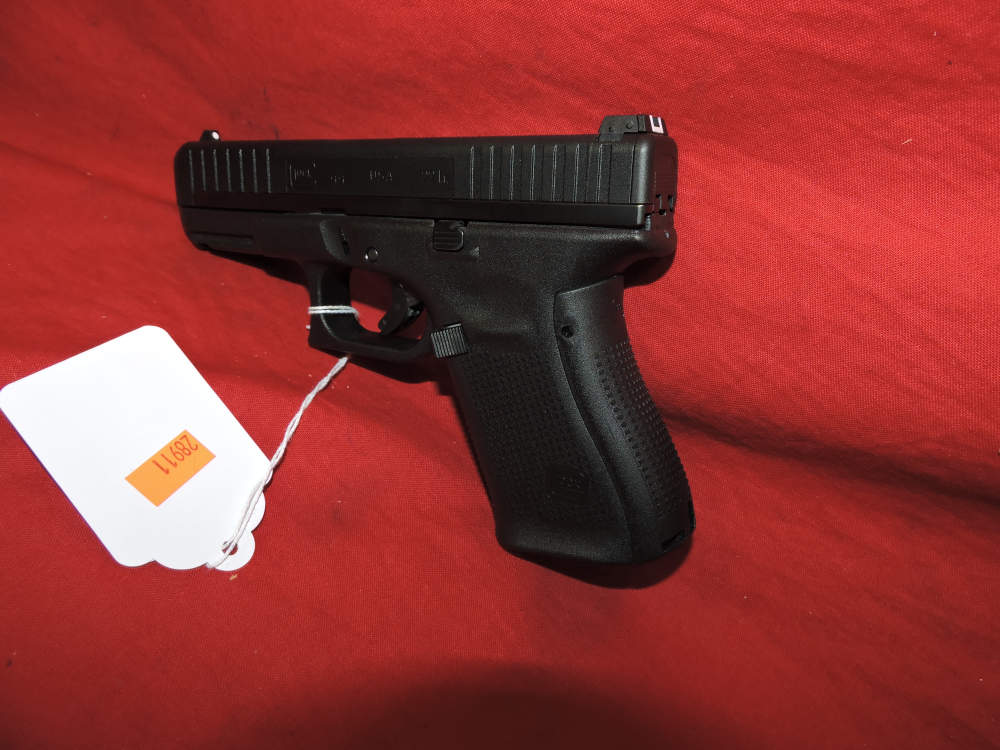 Glock 44 22lr g44 22 lr-img-3