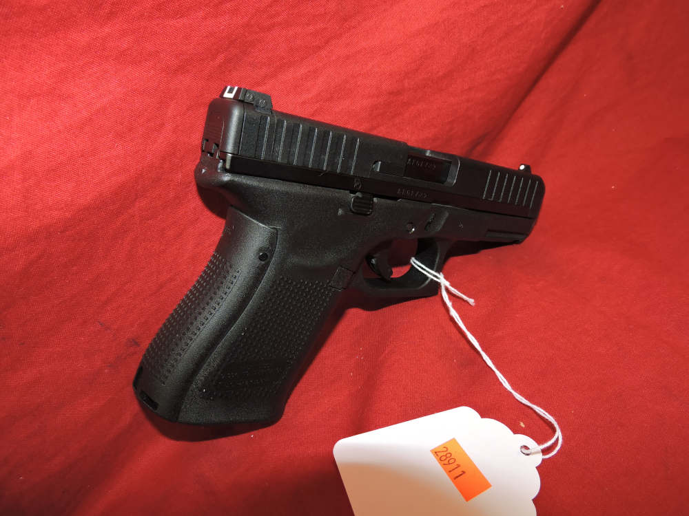 Glock 44 22lr g44 22 lr-img-1
