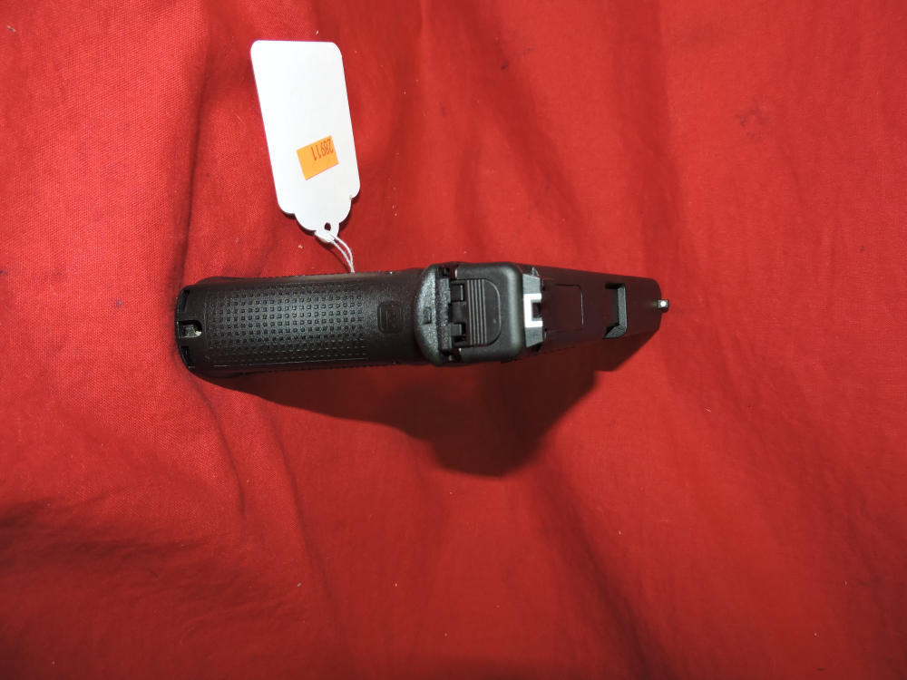 Glock 44 22lr g44 22 lr-img-4