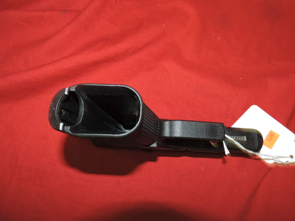 Glock 44 22lr g44 22 lr-img-5