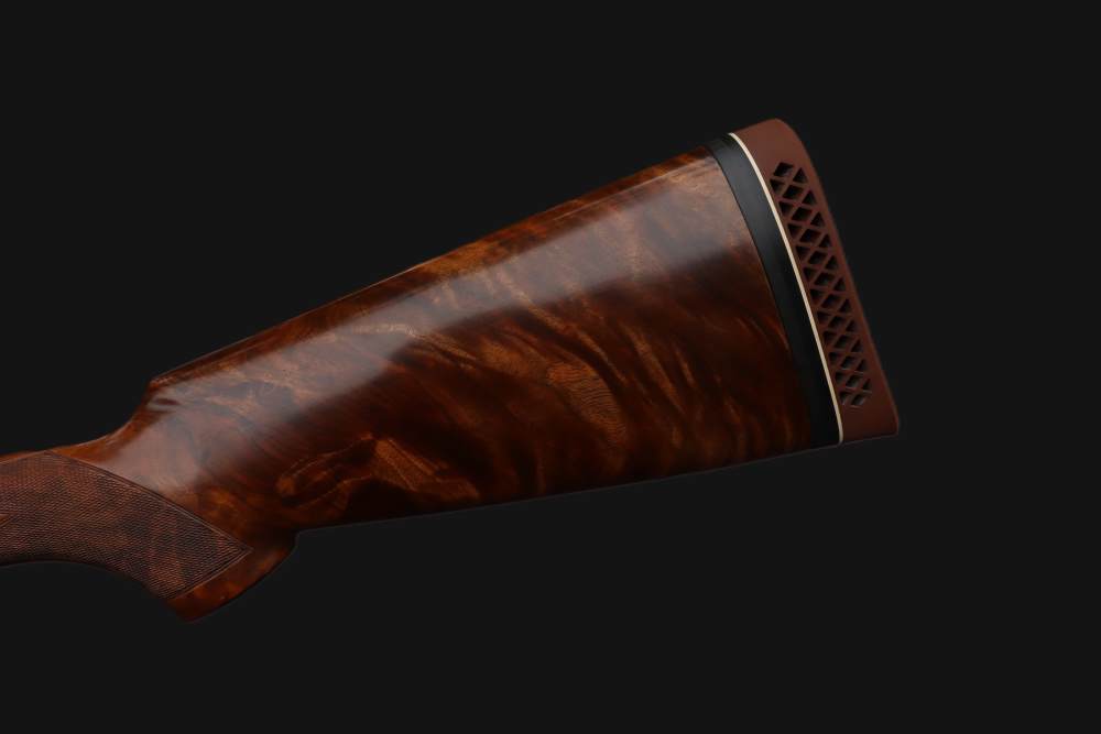 Beretta 687 EELL Diamond Sporting 12 Gauge 29" w/Hard Case-img-11