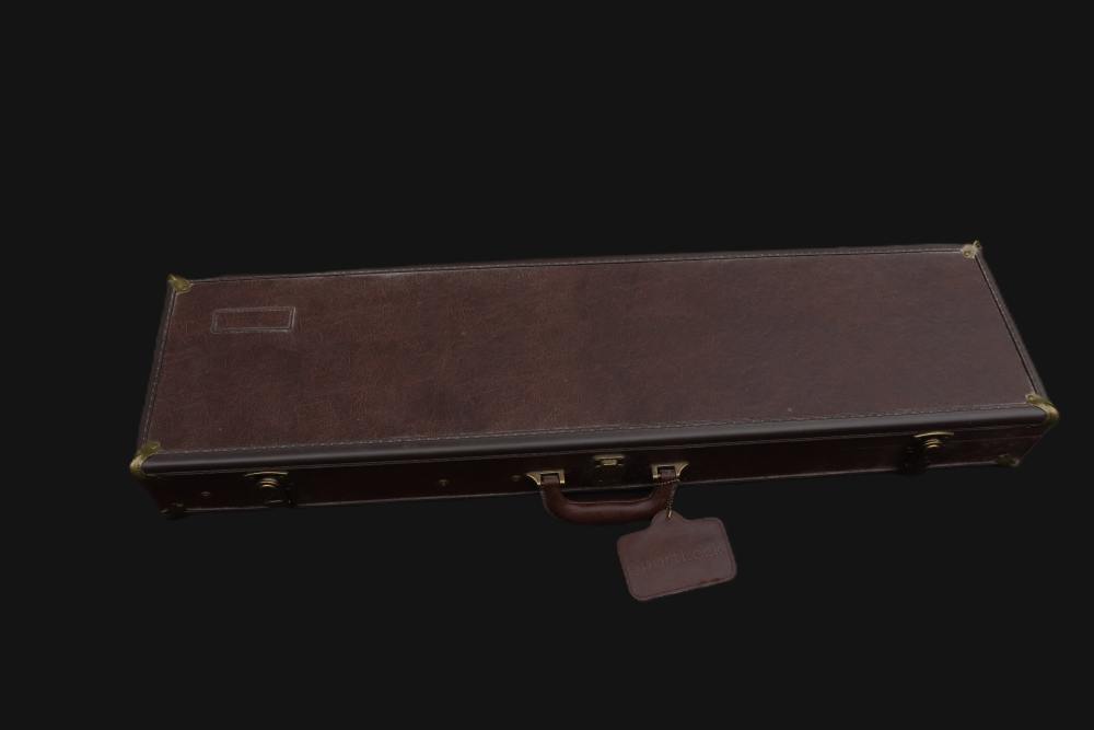 Beretta 687 EELL Diamond Sporting 12 Gauge 29" w/Hard Case-img-23