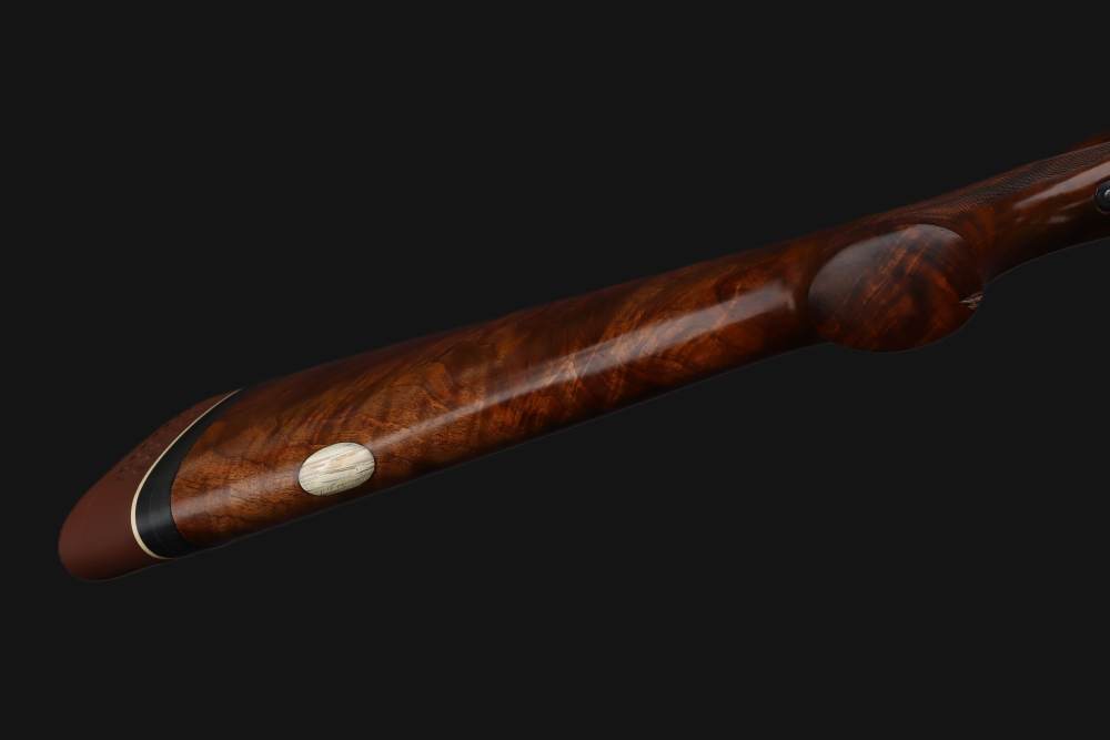 Beretta 687 EELL Diamond Sporting 12 Gauge 29" w/Hard Case-img-3