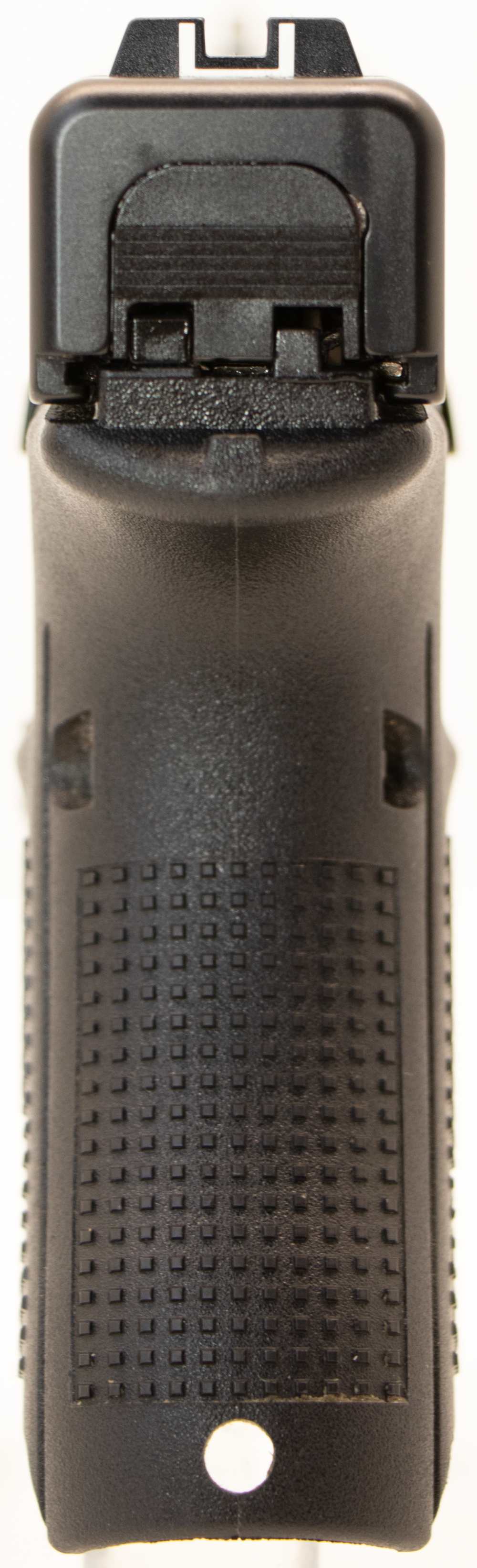 Glock 29 Gen5 Semi-Auto Pistol 10mm / 3.78" Two 10 Rd. Mags. SubCompact -img-6