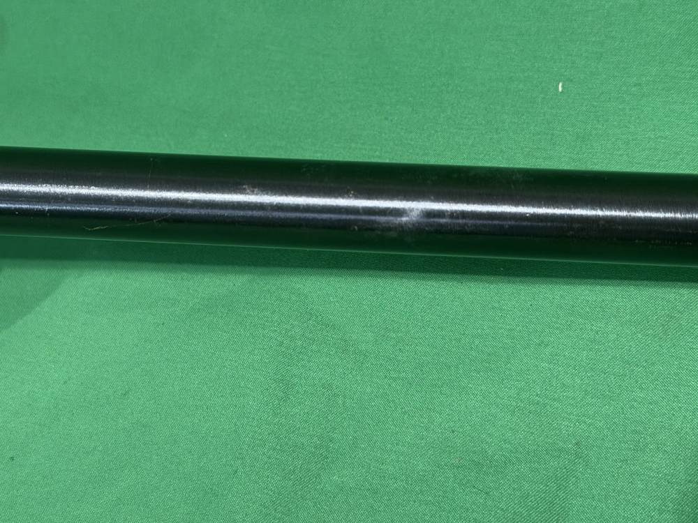 Winchester 67A 22 All bolt action pre 1967 wood 22LR 22S 22L-img-6