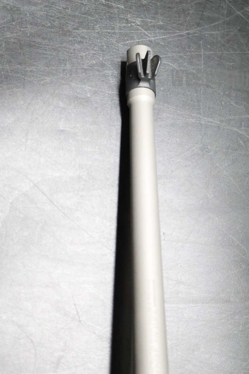Ruger Gunsite Scout Left Handed Bolt Action Rifle .308 Winchester-img-13