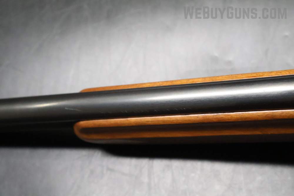 Stoeger Condor Outback Over Under Shotgun 12 Gauge-img-12