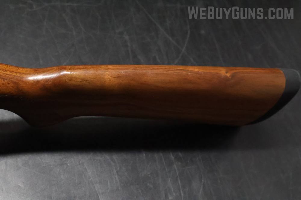 Stoeger Condor Outback Over Under Shotgun 12 Gauge-img-14