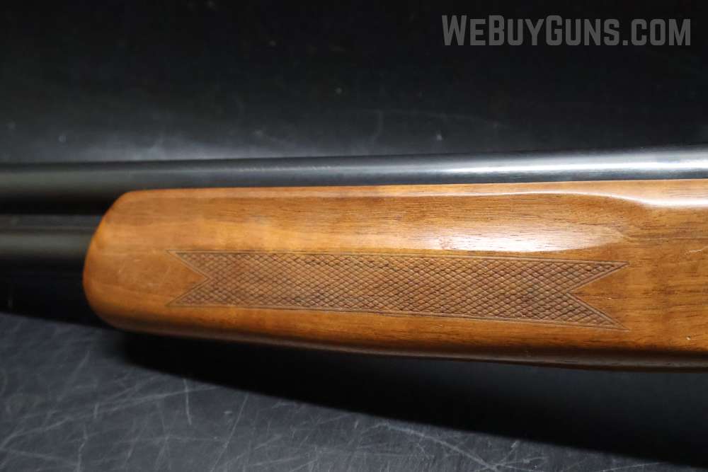 Stoeger Condor Outback Over Under Shotgun 12 Gauge-img-8