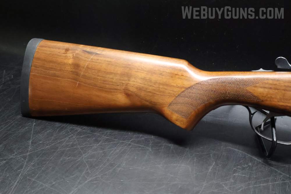 Stoeger Condor Outback Over Under Shotgun 12 Gauge-img-5