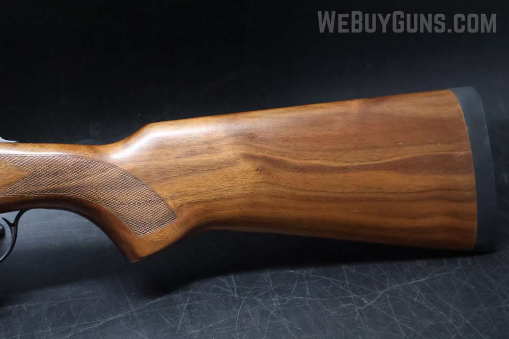 Stoeger Condor Outback Over Under Shotgun 12 Gauge-img-10