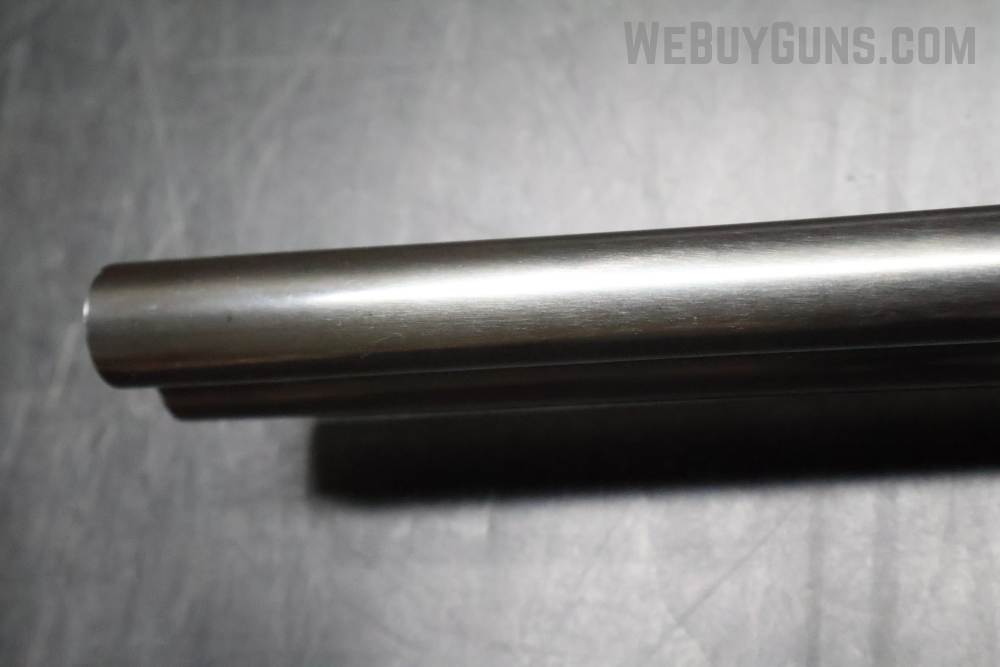 Stoeger Condor Outback Over Under Shotgun 12 Gauge-img-15