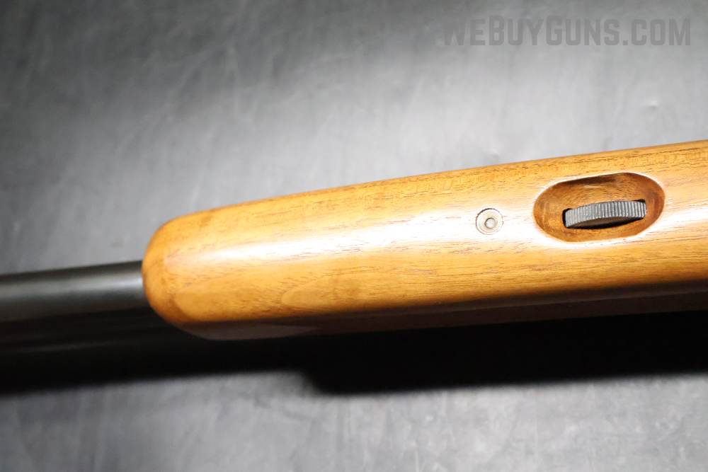 Stoeger Condor Outback Over Under Shotgun 12 Gauge-img-16
