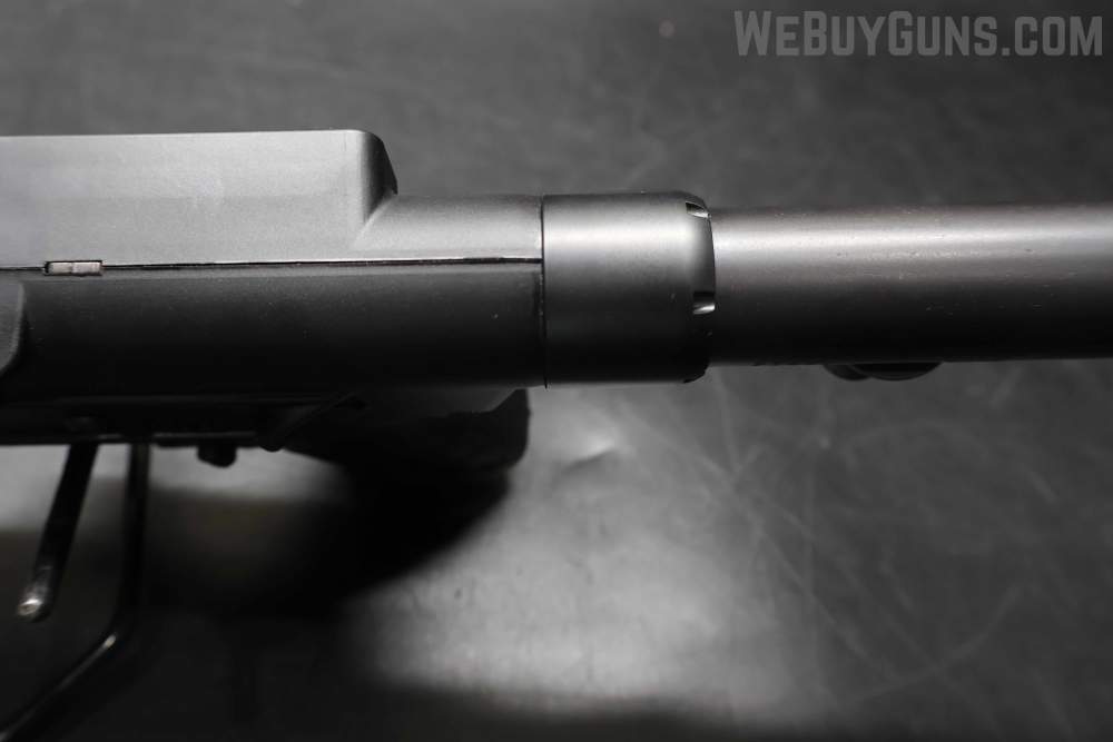 Kel-TEC Sub-2000 Semi-Automatic Rifle 9MMX19-img-18