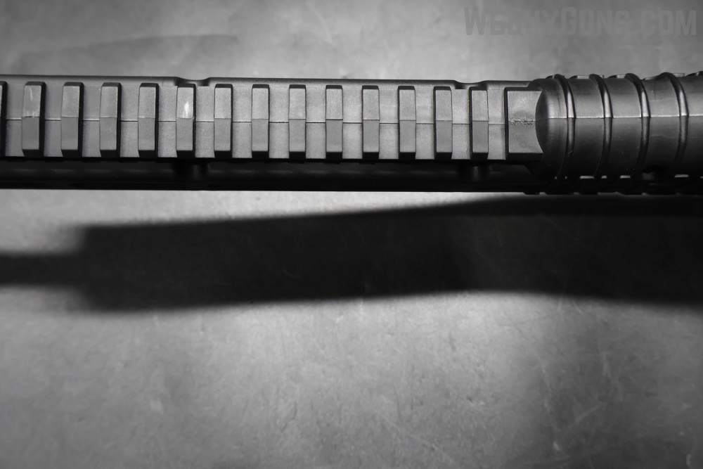 Kel-TEC Sub-2000 Semi-Automatic Rifle 9MMX19-img-21