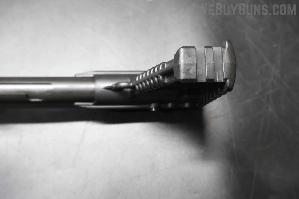 Kel-TEC Sub-2000 Semi-Automatic Rifle 9MMX19-img-24