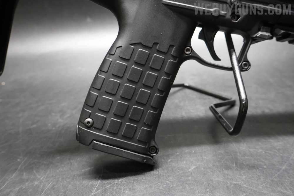 KEL-TEC CMR-30 Semi-Automatic Rifle 22 WMR-img-7