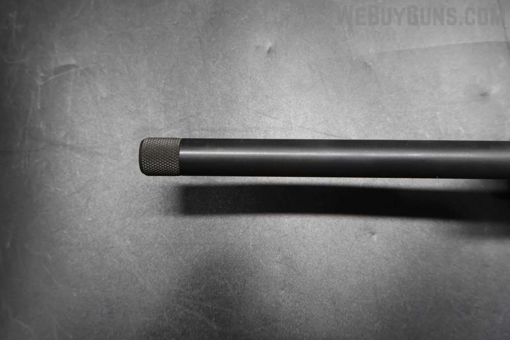KEL-TEC CMR-30 Semi-Automatic Rifle 22 WMR-img-20
