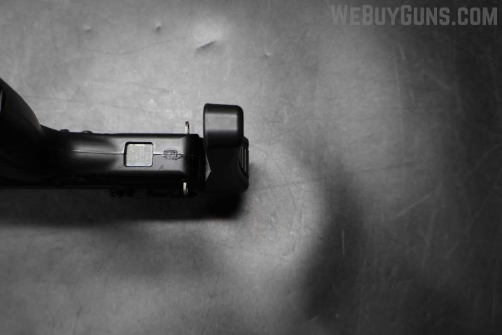 KEL-TEC CMR-30 Semi-Automatic Rifle 22 WMR-img-24