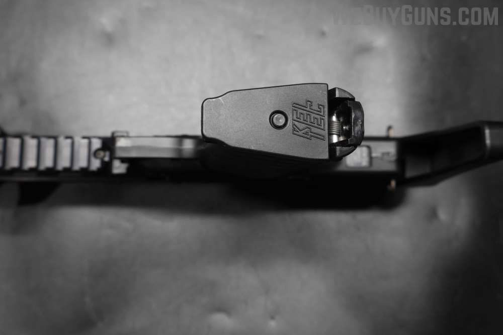 KEL-TEC CMR-30 Semi-Automatic Rifle 22 WMR-img-23
