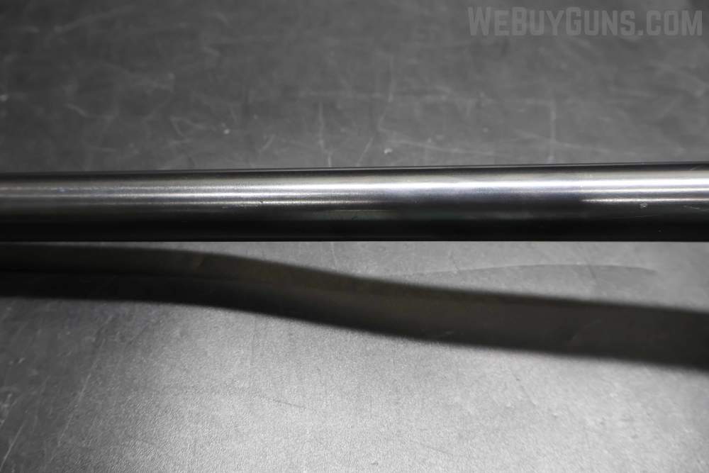 Remington 870 Wingmaster Pump Action Shotgun 12 Gauge-img-18