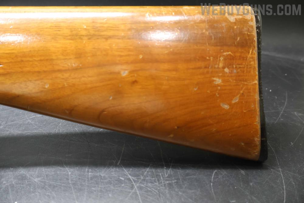 Remington 870 Wingmaster Pump Action Shotgun 12 Gauge-img-16
