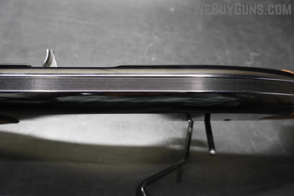 Winchester 140 Ranger Semi-Automatic Shotgun 20 Gauge-img-22