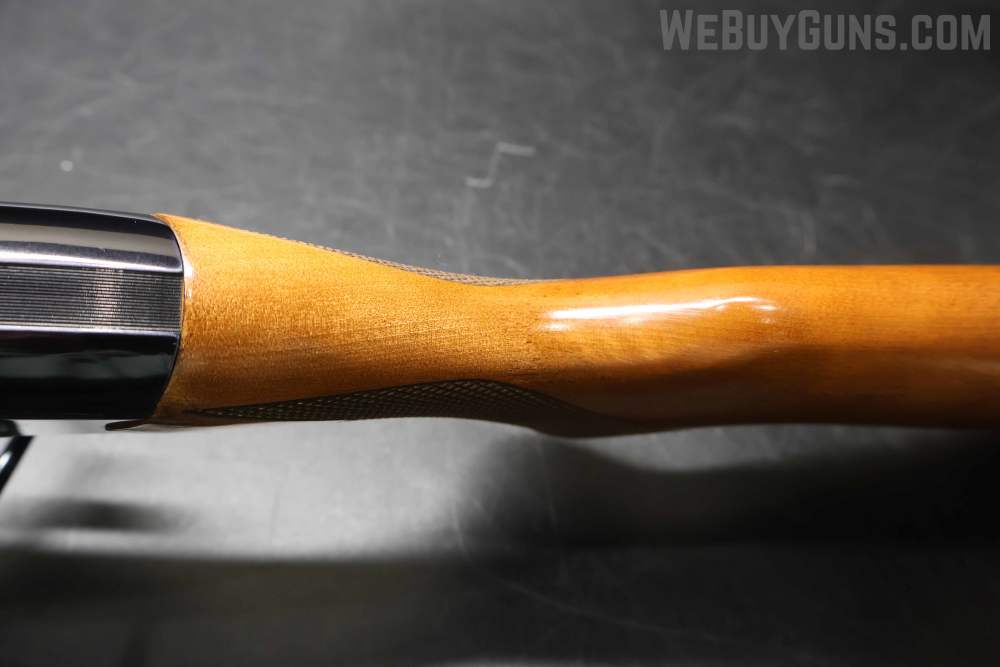 Winchester 140 Ranger Semi-Automatic Shotgun 20 Gauge-img-23