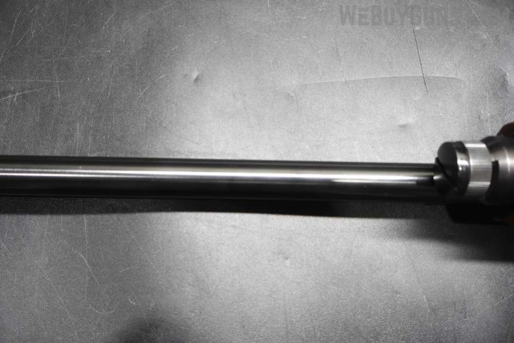 Winchester 140 Ranger Semi-Automatic Shotgun 20 Gauge-img-26