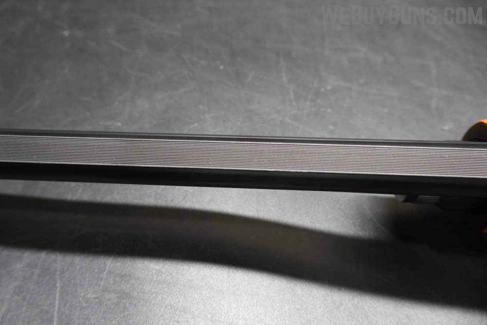 Winchester 140 Ranger Semi-Automatic Shotgun 20 Gauge-img-19