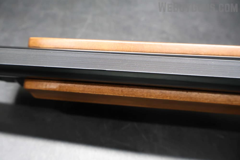 Winchester 140 Ranger Semi-Automatic Shotgun 20 Gauge-img-20