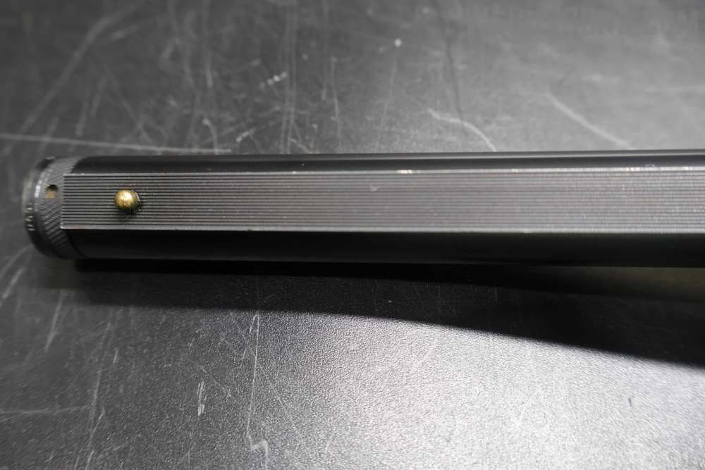 Winchester 140 Ranger Semi-Automatic Shotgun 20 Gauge-img-18