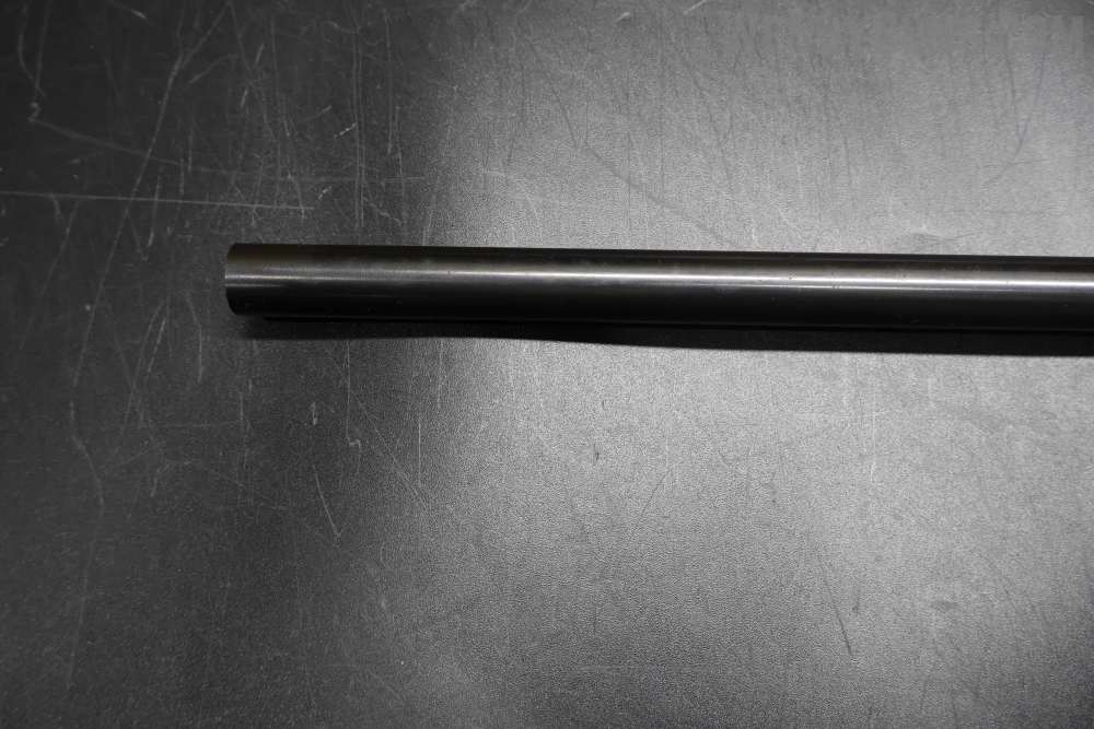 Remington 870 Wingmaster Semi-Automatic Shotgun 20 Gauge-img-23